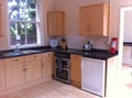 6 spicer road, City centre, Exeter - Image 6 Thumbnail